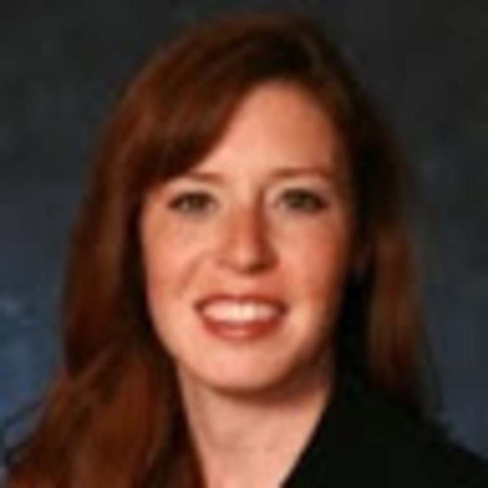 Meet your Posher, Sionann